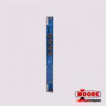 3500/64M 176449-05  Bently Nevada  Dynamic Pressure Monitor for sale