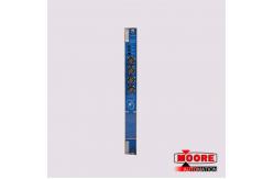 China 3500/64M 176449-05  Bently Nevada  Dynamic Pressure Monitor supplier