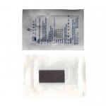 Disposable Cautery Tip Cleaner for Stainless Steel Electrode for sale