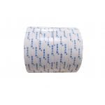 Wholesale Price Double Sided Custom Size White Foam Tape for sale