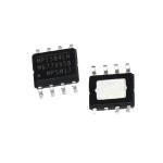 Integrated Circuit REG BUCK ADJUSTABLE 3A 8SOIC MP1584EN IC MP1584EN-LF-Z for sale