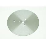 Ch141 Yin Garment Cutting Machine Parts Round Cutter Blades Knife for sale