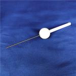 Test Probe C, IEC60529 Test Rod 2.5mm, IP3X for sale