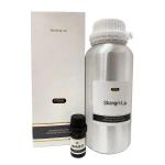 HOMEFISH 500ML Large Shangri-La Essential Oil High Quality Essential Oil for Scent Diffuser Machine for Aromatherapy Machine for sale