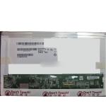 B101AW01 V2 HW0A AUO 10.1 inch for Netbook PC LCD SCREEN for sale