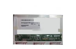 China B101AW01 V2 HW0A AUO 10.1 inch for Netbook PC LCD SCREEN supplier