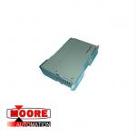 RY5016T0000  AZBIL  One Year Warranty PLC Module for sale