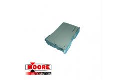 China RY5016T0000  AZBIL  One Year Warranty PLC Module supplier