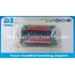 HGH20CA Industrial Linear Guide Block Linear Motion Bearing WR 20 MM for sale