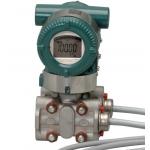 EJX110A YOKOGAWA Transmitter Differential Pressure Transmitter EJX110A-EMS4G-919DB / KU22/N4