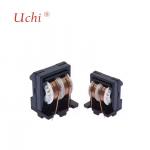 BPQ3201 PQ3220 Vertical 6 6 PIN Dry Type Power Transformer Ultimate Solution for Power Distribution for sale