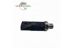 China Pressure Sensor PR2-400GS05/10 R902603031 R902603033 supplier