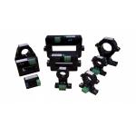 ISO CE Approval Hall Effect Based Current Sensor AHKC-EKA