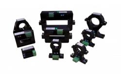 China ISO CE Approval Hall Effect Based Current Sensor AHKC-EKA supplier