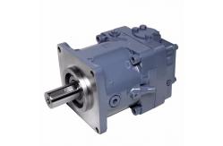 China Hydraulic Pump Rexroth A11VLO190LRDU2/11R-NZD12N00 Hydraulic Piston Pump Swash Plate Piston Pump supplier