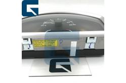 China 332/G6563 Monitor 332G6563 For JS supplier
