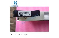 China Alcatel Lucent 3AG24161AB 4XSTM 64 supplier