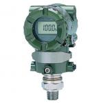 24V Supply Voltage In-Line Field Pressure Measuring Transmitter With 4-20mA Output Signal And 0.25% Accuracy for sale