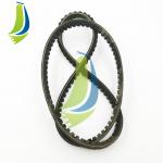 04120-21757 V-Belt For S6D102E Engine