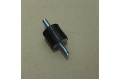 China High Vibration Resistance Rubber Shock Absorber For Customization supplier