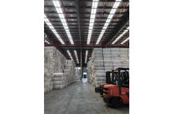 China Customs Clearance Warehouse And Shipping Services Safety Warehouse Management supplier