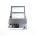1756-L55 AB Processor Module