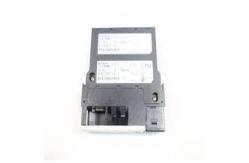 China 1756-L55 AB Processor Module supplier