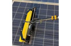China Extendable Telescopic Window Cleaning Tool for Effective and Hassle-Free Cleaning supplier
