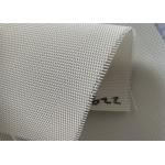 Special Mine Smelting 0.1m Dewatering Belt Tailings Treatment For Filter Press Industry for sale