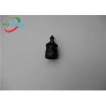GENUINE Juki Spare Parts JUKI 2060 NO SHAFT IC ASM 40001178 for sale