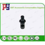 SMT Spare Parts YAMAHA SKHN-M77CW-A0 30CW Special Nozzle for sale