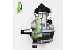China 0445010533 Fuel Injection Pump For CP4 Diesel Engine supplier