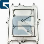 0281010254 4898112 Controller ECU ECM For QSB 6BT Engine Parts for sale