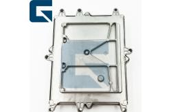 China 0281010254 4898112 Controller ECU ECM For QSB 6BT Engine Parts supplier