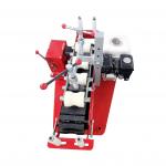 3.5 Kn Cable Pusher With Petrol Engine Cable Pushing Machine for sale