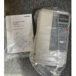 Original Yaskawa Electric Ac Inverter A1000 Drive AA4A0038FAA for sale
