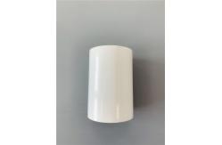 China Polyacrylate Adhesive Sticky Cleaning Roller Easily Tear Down for Cleanroom Use supplier