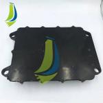 348-2376 ECU 3482376 Controller For C7 C9 Diesel Engine