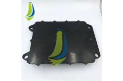 China 348-2376 ECU 3482376 Controller For C7 C9 Diesel Engine supplier