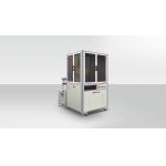 CNC Quality Control Solution Machine For Defect Size Detection Of Components for sale