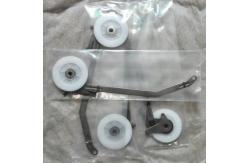 China Panasonic X01M1508304 Smt Machine Parts Solid Material With CE Certification supplier