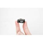TL232 Infrared Auto 1D Barcode Scanner Module , Barcode Reader Module LV1395 for sale