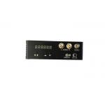 CVBS COFDM Wireless Video Transmitter Long Range Analog Video Transmitter for sale