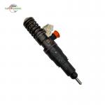 Diesel Fuel Injector Assembly 1112005-E9300 1112010-E9500 For DDi11 Engine