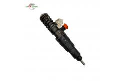 China Diesel Fuel Injector Assembly 1112005-E9300 1112010-E9500 For DDi11 Engine supplier