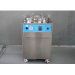 4mm Wall Thickness IPX8 Pressure Immersion Test Device
