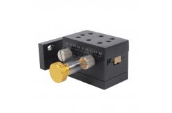 China 24V 2A Motor Adjustable Load Capacity 10kg supplier