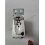 115-043912-00 Patient Monitor Module Mindray N series T Series Co2 Sidestream for sale
