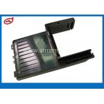 445-0756691-02 ATM Machine Parts NCR S2 Reject Cassette Middle Cover for sale