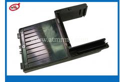 China 445-0756691-02 ATM Machine Parts NCR S2 Reject Cassette Middle Cover supplier
